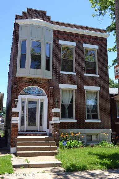 Main picture of 2906 Virginia Ave