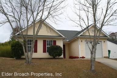 Main picture of 3025 Westwinds Ct