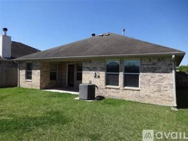 Main picture of 1017 Hamilton St
