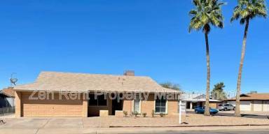 Main picture of 1044 E Harmony Ave