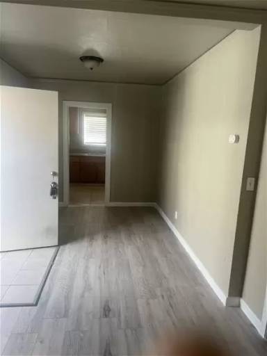 Main picture of 649 Elm St