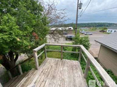 Main picture of 20894 Royce Rd