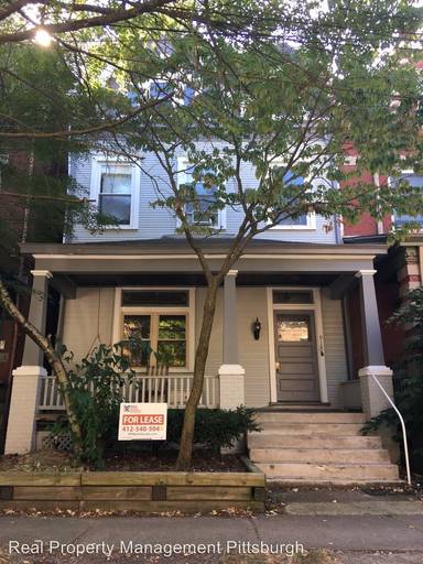 Main picture of 918 Ivy St