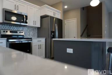 Main picture of 3805 Stacy Dr