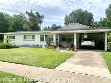 Main picture of 240 Alpine Dr