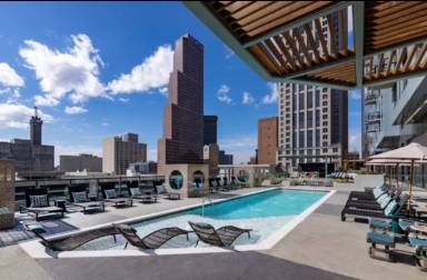 Main picture of 171 Peachtree Ctr Ave