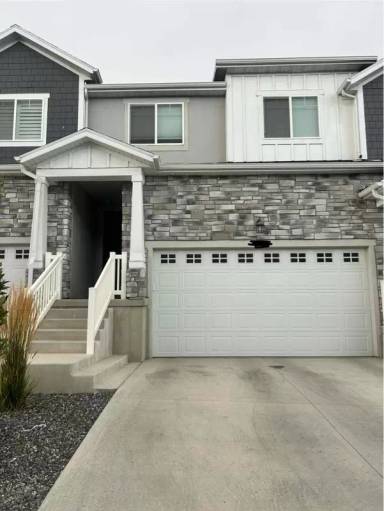 Main picture of 4198 W 2010 N