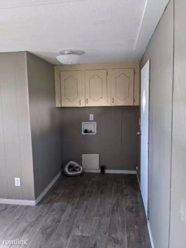 Main picture of 1 Ocean Blvd E