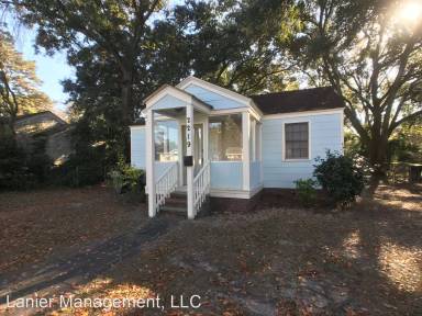 Main picture of 2219 Causton Bluff Rd
