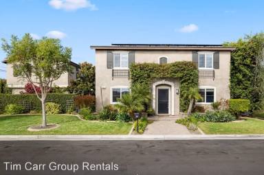 Main picture of 601 Powell Pl