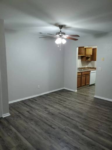 Main picture of Aspen Hollow - 1312-A