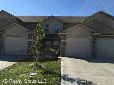 Main picture of 11001 Daniel Ct