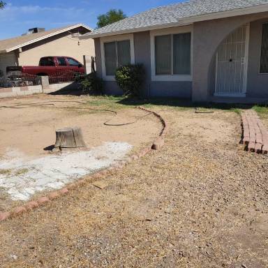 Main picture of 3023 N 57th Dr