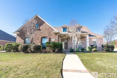Main picture of 833 Pecos Ct