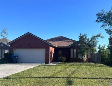 Main picture of 5302 Seneca Ln