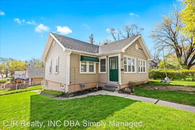 Main picture of 237 S Chocolay Ave