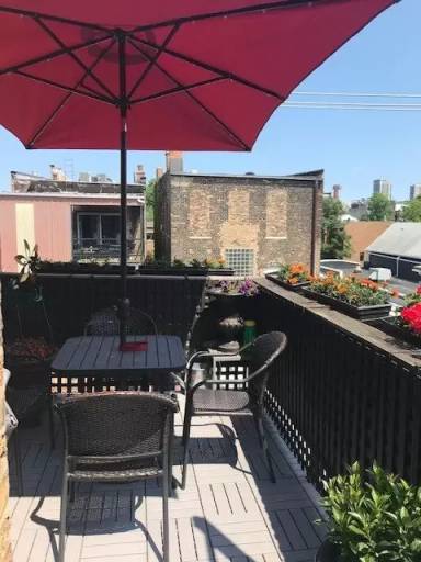 Main picture of 815 West Dickens Avenue - 3