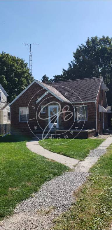 Main picture of 3016 116th St