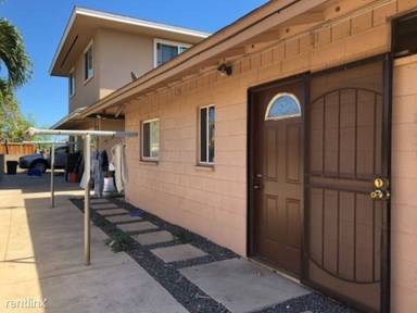 Main picture of 645 Komo Pl