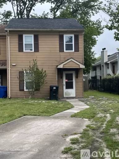Main picture of 5533 Amhurst Ct
