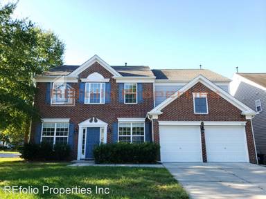 Main picture of 501 Spencor Mill Rd