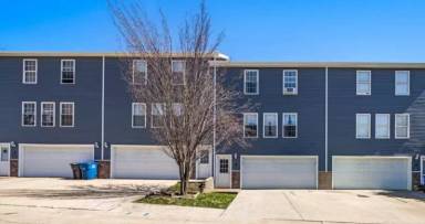 Main picture of 936 McKinley Ave