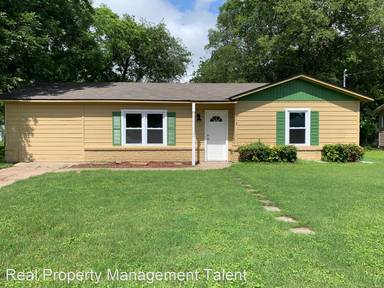 Main picture of 613 N Norma Dr