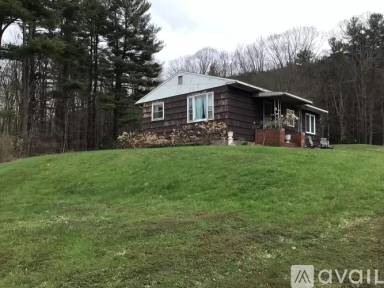 Main picture of 192 Roaring Brook Rd