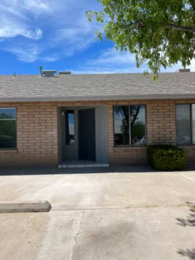 Main picture of 1408 Calle Cuervo
