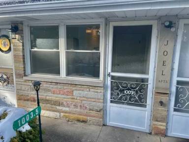 Main picture of 1003 Basilone Dr