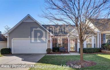 Main picture of 36 Mansfield Cir