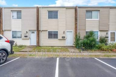 Main picture of 1257 Green Cedar Ln