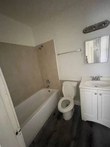Main picture of 320 NE 13th Ave