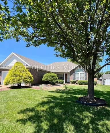 Main picture of 4595 Miranda Dr