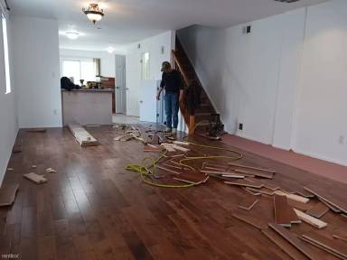 Main picture of 5 Hopping Ave
