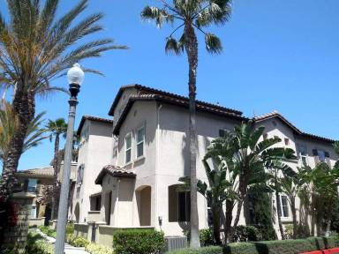Main picture of 3315 Shadetree Way