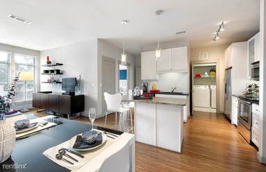 Main picture of 5Th Street Commons Apartments