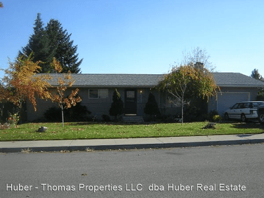 Main picture of 1545 S Chelan Ave