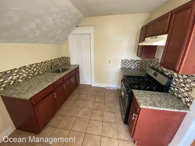 Main picture of 42 Carmel St