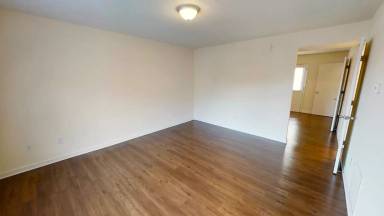 Main picture of 58 Provence Dr