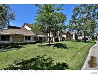 Main picture of 5589 Tiffany Ave