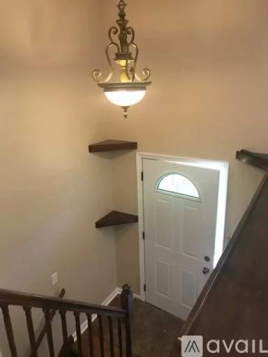Main picture of 230 Grant Dr