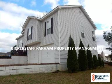 Main picture of 135 Lee Road 2009
