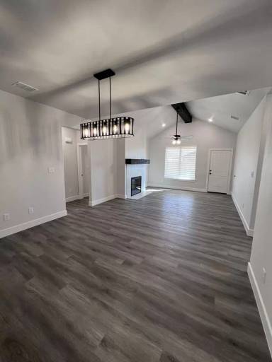 Main picture of 5807 Viola Ave