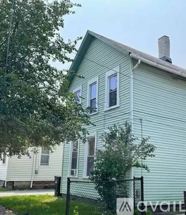 Main picture of 3356 W 32nd St