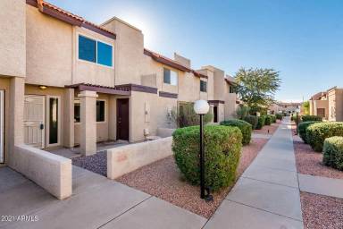 Main picture of 20234 N 21st Dr