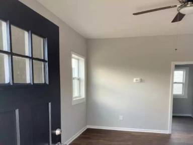 Main picture of 1 Bollinger St
