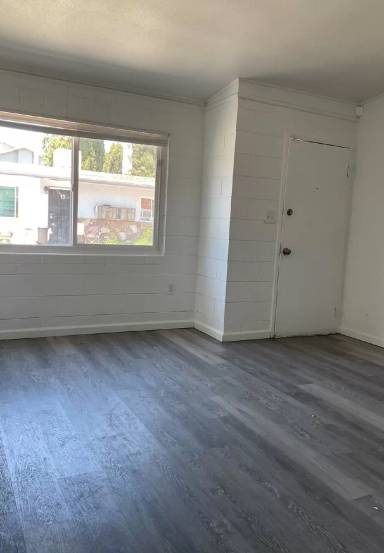 Main picture of 782 Music Ave