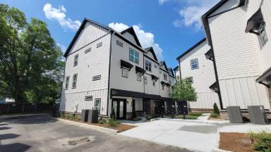 Main picture of 2585 Ocean Walk Dr NW