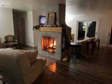 Main picture of 4136 Tegner Rd
